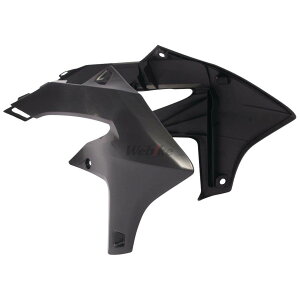 POLISPORT |X|[c WG[^[VEh for YZ250F/250FX/450F/450FX YZ250F YZ450F YZ250FX YZ450FX YAMAHA }n WG[^[ p֘A GW