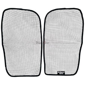 POLISPORT |X|[c WG[^[[o[pbV for YZ450F/FX 23- YZ450F YZ450FX YAMAHA }n WG[^[RAK[hEICN[[RAK[h p֘A GW