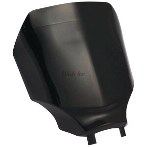 POLISPORT |X|[c io[v[g([bPv[g) for YZ250F/250FX/450F/450FX YZ 250F 450F 450FX YAMAHA }n [bPv[gE[bPx[X O