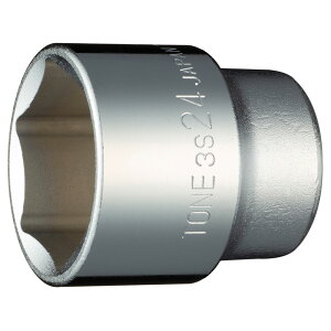 TONE gl 9.5mm (3/8) \Pbg (6p) ~i3/8\Pbgj nhc[