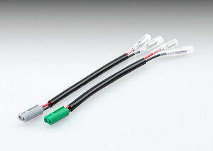 KIJIMA LW} ECJ[ϊn[lX W230 MEGURO S1 KAWASAKI JTL ̑ECJ[IvVECi Η dn