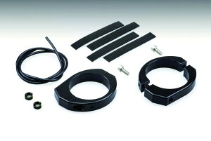 KIJIMA LW} tgtH[NEBJ[NvXe[ CB1000X[p[tHArbO CB1300X[p[tHA CB1300X[p[{h[ CB1100 RS u1100 XJR1200 XJR1300 GSF1200 [t@[1100 ZRX1100 