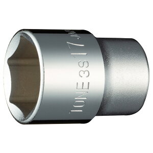 TONE gl 9.5mm (3/8) \Pbg (6p) ~i3/8\Pbgj nhc[