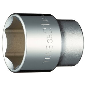 TONE gl 9.5mm (3/8) \Pbg (6p) ~i3/8\Pbgj nhc[