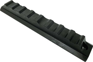 SIGNET VOlbg VR}Olbgc[z_[ GLXgO ̑AHi[j Hi[j