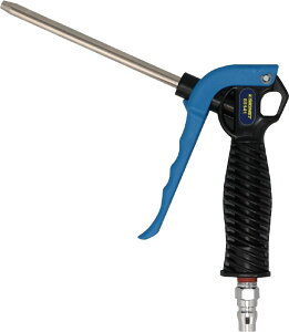 SIGNET VOlbg GAu[K mY120mmt ʃ^Cv ̑H