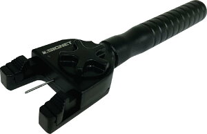 SIGNET VOlbg ͂񂾓Nvz_[ zNv͂񂾋̌^ ̑H