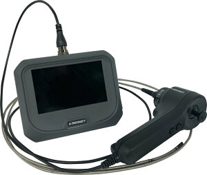 SIGNET VOlbg HƗp}CNXR[v ̑H