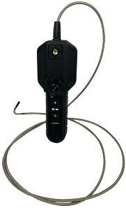 SIGNET VOlbg HƗptLVuWi-FiXR[v ̑H