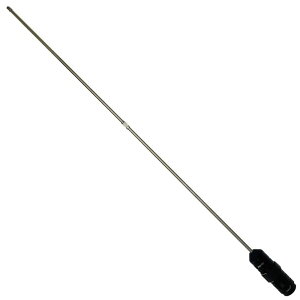 SIGNET VOlbg 76005E76007E76008XR[vp Xg[gKCh ̑H