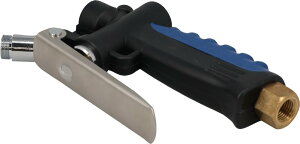 SIGNET VOlbg 46967^CQ[Wp Obvnh ^CaQ[WEfvXQ[W