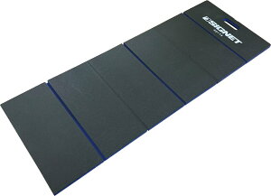 SIGNET VOlbg ܏ [N}bg eiX}bgEsbg}bgEX^h}bg