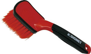 SIGNET VOlbg \tgԃuV ԃuV P~J