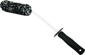 SIGNET VOlbg }CNt@Co[ԃuV ԃuV P~J