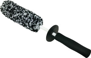 SIGNET VOlbg }CNt@Co[ԃuV ԃuV P~J