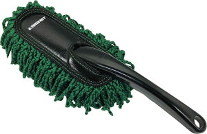 SIGNET VOlbg ԗpzRuV ~jTCY ԃuV P~J