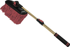 SIGNET VOlbg ^ԑΉ ԗpbv ԃuV P~J