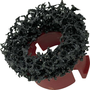 SIGNET VOlbg 46924E46941p nuN[i[uV ԃuV P~J