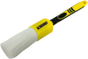 SIGNET VOlbg dуzCgPETԃuV y^ ԃuV P~J