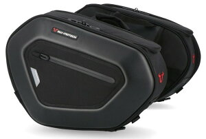 SW-MOTECH SWebN PRO BLAZE ThobOZbg CBR600RR HONDA z_ TChobO ԑ̗pobOEP[X