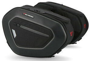 SW-MOTECH SWebN PRO BLAZE ThobOZbg nCo[W TUONO 660 RS 457 APRILIA AvA TChobO ԑ̗pobOEP[X