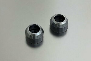 PMC s[GV[ nCptH[}XtgtH[N_Xgu[cZbg KZ1000MKII KZ1000 KZ900 Z1-R Z750D1 Z750FX Z750 KAWASAKI JTL tH[N_XgV[ TXyV 