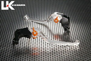 U-KANAYA [Ji X^_[h^Cv A~rbgo[Zbg CB1000 HORNET SP HONDA z_ u[LENb`o[Zbg nhӃp[c nh o[J[FVo[ / AW