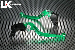 U-KANAYA [Ji X^_[h^Cv A~rbgo[Zbg CB1000 HORNET SP HONDA z_ u[LENb`o[Zbg nhӃp[c nh o[J[FO[ / AW