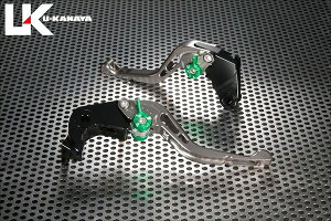 U-KANAYA ���[�J�i�� GP�^�C�v �A���~�r���b�g���o�[�Z�b�g CB1000 HORNET SP HONDA �z���_ �u���[�L�E�N���b�`���o�[�Z�b�g �n���h�����Ӄp�[�c �n���h�� ���o�[�J���[�F�`�^���J���[ / �A�W���X�^