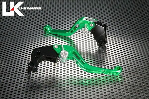 U-KANAYA [Ji X^_[h^Cv A~rbgo[Zbg CB1000 HORNET SP HONDA z_ u[LENb`o[Zbg nhӃp[c nh o[J[FO[ / AW