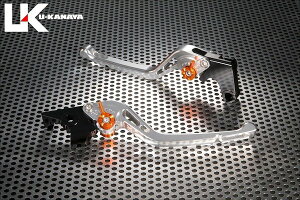 U-KANAYA [Ji GP^Cv A~rbgo[Zbg MT-07 YAMAHA }n u[LENb`o[Zbg nhӃp[c nh o[J[FVo[ / AWX^[J[FI