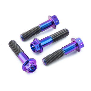 PRO BOLT v{g tgANXs`{gZbg CBR1000RR Fireblade CRF250R CRF450R DRZ400S GSX-R1000 L7+ GSX-R600 L1+ GSX-R750 YZ250F YZ450F HONDA z_ SUZUKI XYL YAMAHA }n ̑ANX֘AIv