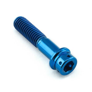 PRO BOLT v{g tgANXs`{gZbg R1200GS Adventure W800 Bonneville Street Twin T100 Spirit Scrambler Thruxton 1200 MT-09 MT01 1670cc XSR900 YZF-R7 BMW KAWASAKI JTL TRIUMPH gCAt YAMAHA 