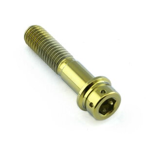 PRO BOLT v{g tgANXs`{gZbg R1200GS Adventure W800 Bonneville Street Twin T100 Spirit Scrambler Thruxton 1200 MT-09 MT01 1670cc XSR900 YZF-R7 BMW KAWASAKI JTL TRIUMPH gCAt YAMAHA 