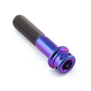 PRO BOLT v{g tgANXs`{gZbg R1200GS Adventure W800 Bonneville Street Twin T100 Spirit Scrambler Thruxton 1200 MT-09 MT01 1670cc XSR900 YZF-R7 BMW KAWASAKI JTL TRIUMPH gCAt YAMAHA 