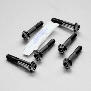 PRO BOLT v{g tgLp[s`{gZbg VFR800 V-TEC HONDA z_ Lp[{gE}Eg{g u[L