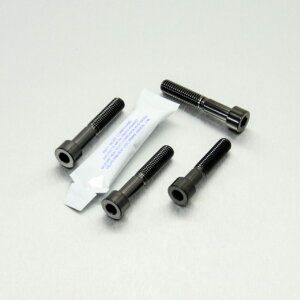 PRO BOLT v{g tgANXs`{gZbg APRILIA AvA DUCATI hDJeB HONDA z_ KAWASAKI JTL SUZUKI XYL YAMAHA }n ̑ANX֘AIvVECi 