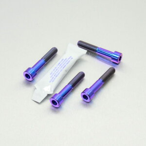 PRO BOLT v{g tgANXs`{gZbg APRILIA AvA DUCATI hDJeB HONDA z_ KAWASAKI JTL SUZUKI XYL YAMAHA }n ̑ANX֘AIvVECi 