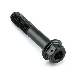 PRO BOLT v{g tgANXs`{gZbg CBR300R CBR500R AN650 Burgman SV650S SV650 VZ800 Intruder M800Z HONDA z_ SUZUKI XYL ̑ANX֘AIvVECi zC[֘A 
