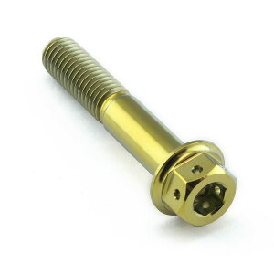 PRO BOLT v{g tgANXs`{gZbg CBR300R CBR500R AN650 Burgman SV650S SV650 VZ800 Intruder M800Z HONDA z_ SUZUKI XYL ̑ANX֘AIvVECi zC[֘A 
