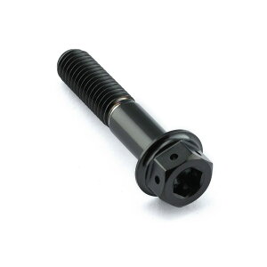 PRO BOLT v{g tgANXs`{gZbg Z900 DL650 V-Strom GSF650SA Bandit GSX650F SV650S SV650 KAWASAKI JTL SUZUKI XYL ̑ANX֘AIvVECi zC[֘A 
