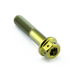 PRO BOLT v{g tgANXs`{gZbg Z900 DL650 V-Strom GSF650SA Bandit GSX650F SV650S SV650 KAWASAKI JTL SUZUKI XYL ̑ANX֘AIvVECi zC[֘A 
