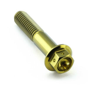 PRO BOLT v{g tgANXs`{gZbg Z900 DL650 V-Strom GSF650SA Bandit GSX650F SV650S SV650 KAWASAKI JTL SUZUKI XYL ̑ANX֘AIvVECi zC[֘A 