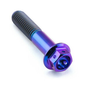 PRO BOLT v{g tgANXs`{gZbg Z900 DL650 V-Strom GSF650SA Bandit GSX650F SV650S SV650 KAWASAKI JTL SUZUKI XYL ̑ANX֘AIvVECi zC[֘A 