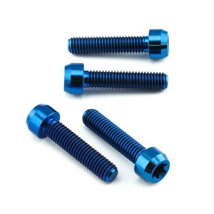 PRO BOLT v{g tgANXs`{gZbg APRILIA AvA BMW DUCATI hDJeB HONDA z_ KAWASAKI JTL SUZUKI XYL TRIUMPH gCAt YAMAHA }n ̑ANX֘A