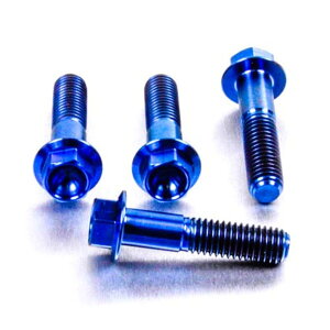 PRO BOLT v{g tgANXs`{gZbg CBR1000RR Fireblade CRF250R CRF450R DRZ400S GSX-R1000 L7+ GSX-R600 L1+ GSX-R750 YZ250F YZ450F HONDA z_ SUZUKI XYL YAMAHA }n ̑ANX֘AIv