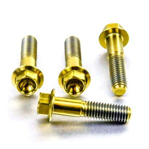 PRO BOLT v{g tgANXs`{gZbg CBR1000RR Fireblade CRF250R CRF450R DRZ400S GSX-R1000 L7+ GSX-R600 L1+ GSX-R750 YZ250F YZ450F HONDA z_ SUZUKI XYL YAMAHA }n ̑ANX֘AIv