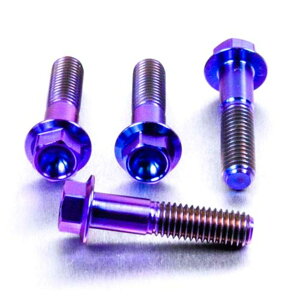 PRO BOLT v{g tgANXs`{gZbg CBR1000RR Fireblade CRF250R CRF450R DRZ400S GSX-R1000 L7+ GSX-R600 L1+ GSX-R750 YZ250F YZ450F HONDA z_ SUZUKI XYL YAMAHA }n ̑ANX֘AIv