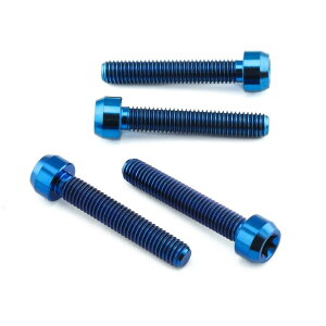PRO BOLT v{g tgANXs`{gZbg Africa Twin CRF1000L CB1300 CBR600RR ZZR1100 C-D FJR1300 AS FJR1300A V-Max 1700 HONDA z_ KAWASAKI JTL YAMAHA }n ̑ANX֘AIvV