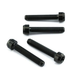 PRO BOLT �v���{���g �t�����g�A�N�X���s���`�{���g�Z�b�g Africa Twin CRF1000L CB1300 CBR600RR ZZR1100 C-D FJR1300 AS FJR1300A V-Max 1700 HONDA �z���_ KAWASAKI �J���T�L YAMAHA ���}�n ���̑��A�N�X���֘A�I�v�V����